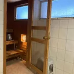 Cozy House Rantahaka 아파트 콧카