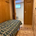 Cozy House Rantahaka *
