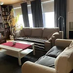 Cozy House Rantahaka 아파트