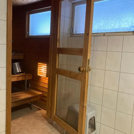 Cozy House Rantahaka 아파트 콧카