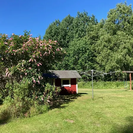 Cozy House Rantahaka