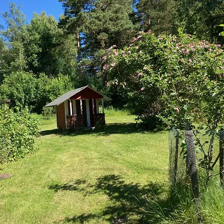 Cozy House Rantahaka *